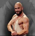 Burak Şahin - Anarşik Antrenör