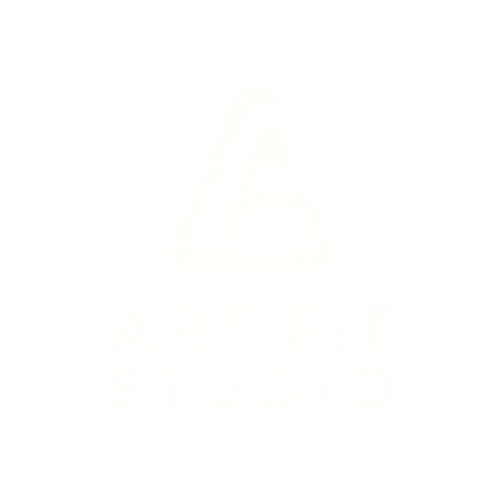 ART FIT Logo